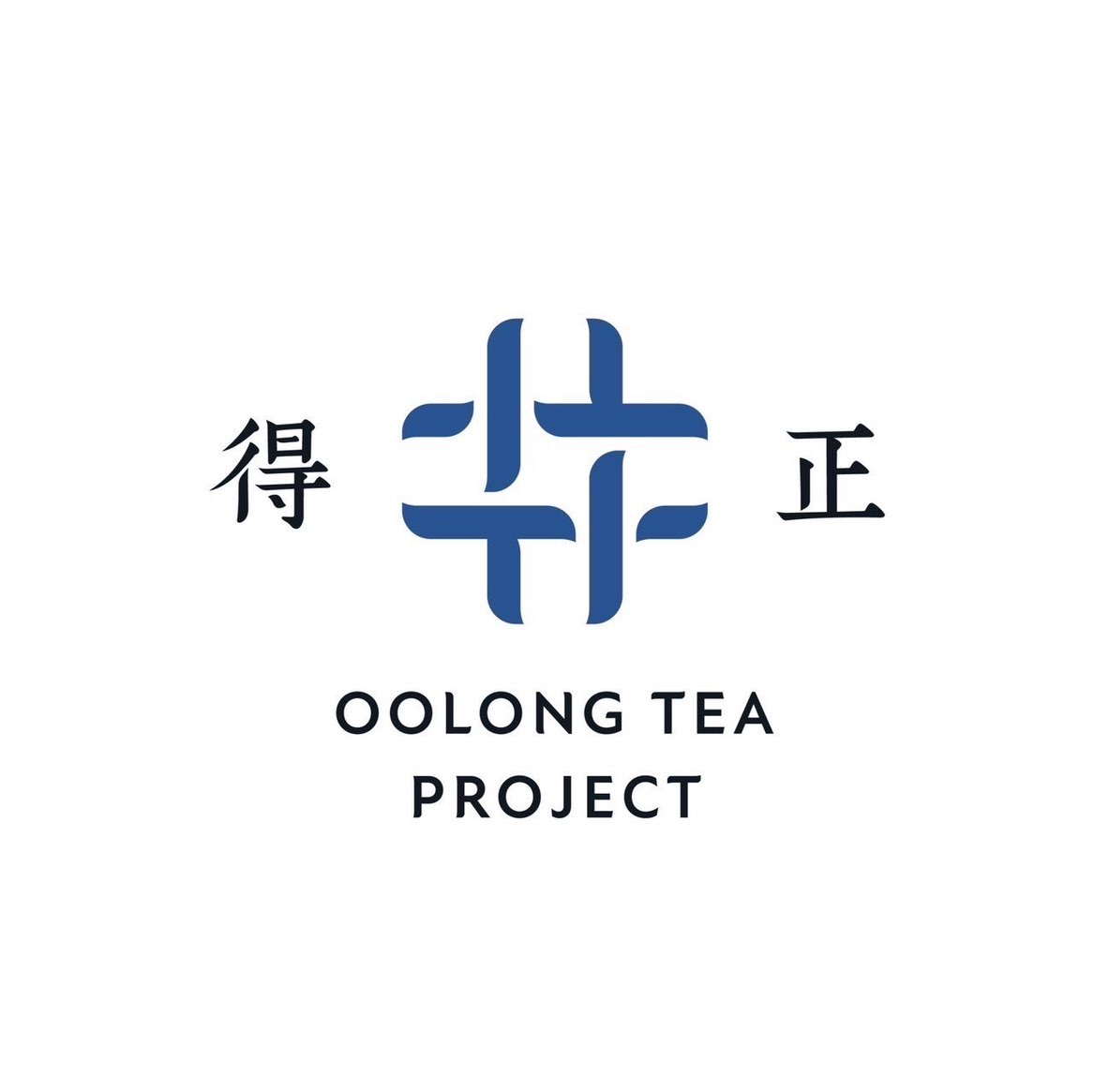 得正#樹林中山計劃（8小時班）