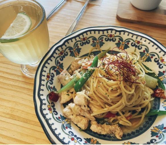 誠徵可排班外場平、假日工讀生