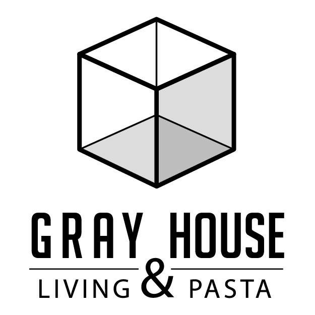 誠徵可排班外場平、假日工讀生