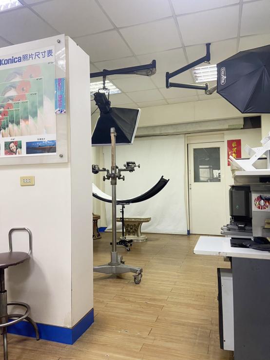 晚班-長期門市人員