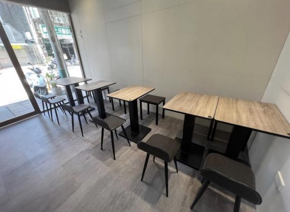 🙏誠徵早、晚班工讀🌼近北教大、科技大樓捷運站