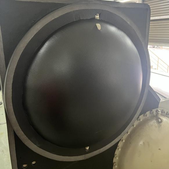 長期 空調保溫工程技師 無經驗可