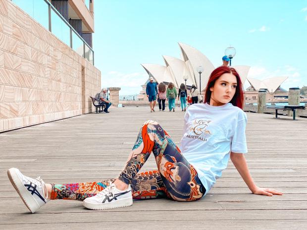 高雄漢神本館7F 百貨/專櫃 徵求專業的銷售人員 早晚班