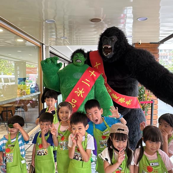 晚班工作人員冰品店 無油煙工作環境 工作簡單好上手