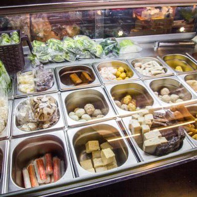 早/晚班計時人員（需配合公司排班）