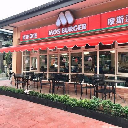 📣急徵「晚班」半工半讀、兼差、長時數、短時數