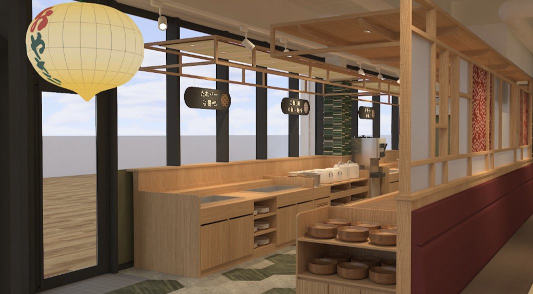 基隆好食城涮乃葉餐廳誠徵兼職人員，歡迎大學同學們、二度就業、一起來應徵唷