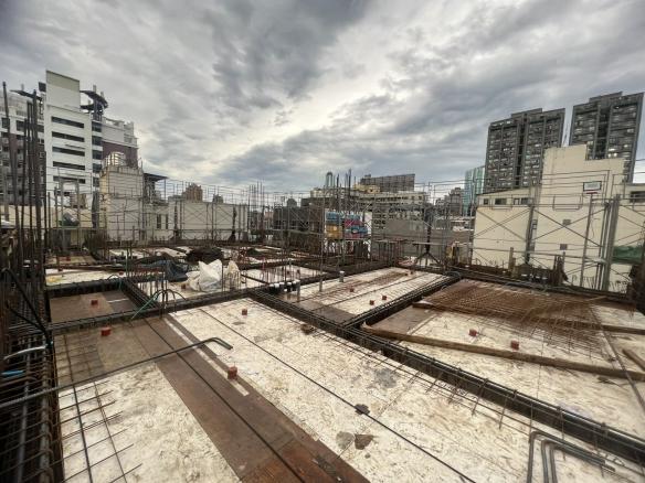 新建案、改修、百貨、裝潢案場（水電工程）