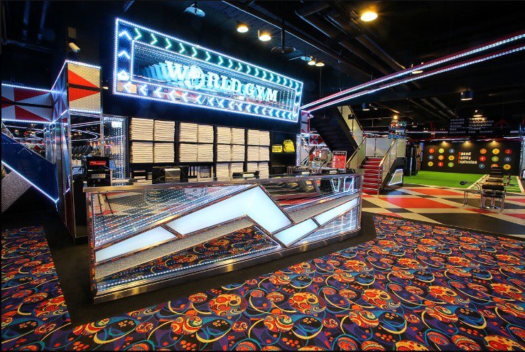 💪街頭行銷夥伴🏋️形象工讀💪業務助理