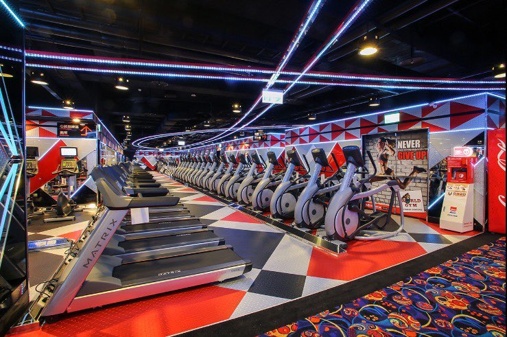 💪街頭行銷夥伴🏋️形象工讀💪業務助理