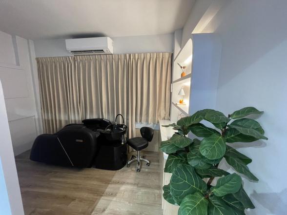 【徵桃園台北搬運人員，時薪400，協助搬運貨物下車，兼職可，工作內容簡單】