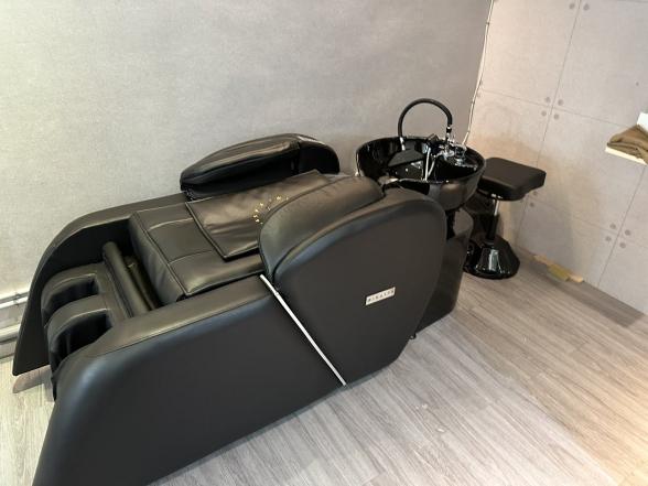 【徵桃園台北搬運人員，時薪400，協助搬運貨物下車，兼職可，工作內容簡單】