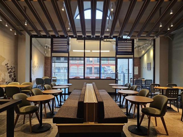 🫵誠徵🫶星巴克長期夥伴