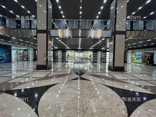 生活用品、服飾類出貨計時人員