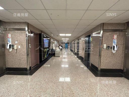 生活用品、服飾類出貨計時人員