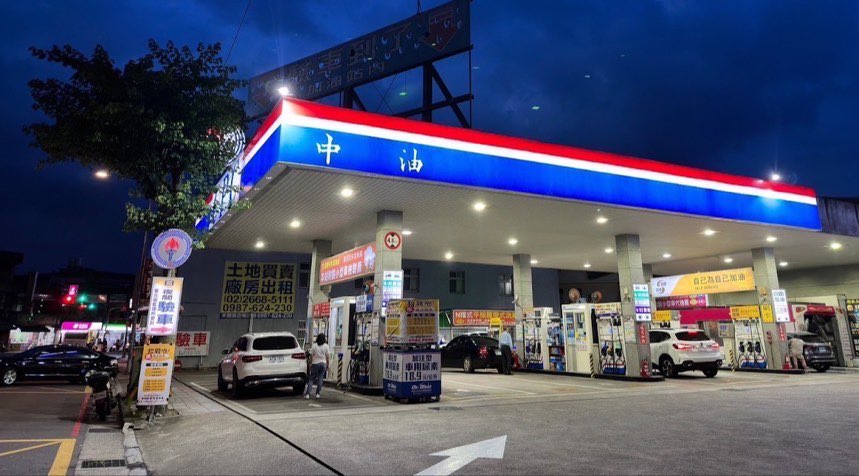 打工好去處 除賺時薪還能賺獎金