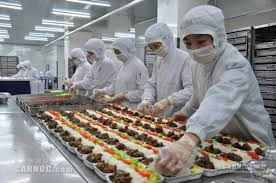 早 中/空廚餐點包裝員/時薪高235元/供餐/有空調/汽機車免費停