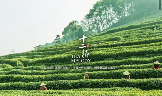 🔥禮金多多🔥［十二韻樂業店］- 兼職人員