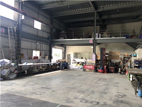 徵‼️🔴 學徒/師傅/半技工/吊卡操作人員