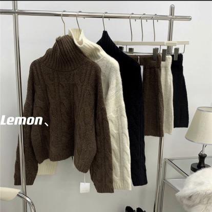 【誠徵】服飾網拍出貨人員｜長期計時工讀｜電商經營團隊