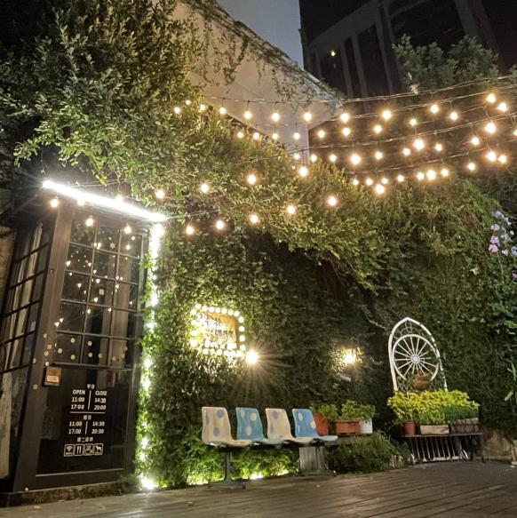 西餐廳少油煙-內場兼職（兼職、二度就業、夜校生可）