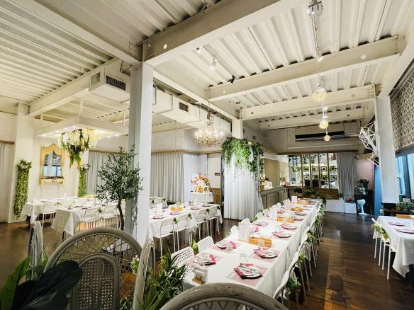 西餐廳少油煙-內場兼職（兼職、二度就業、夜校生可）