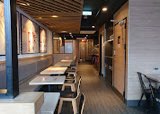 KFC早班工讀人員9-13點（廚房區） 一天平均4小時就可以領1萬以上