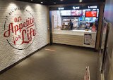 KFC早班工讀人員9-13點（廚房區） 一天平均4小時就可以領1萬以上