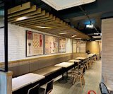 KFC早班工讀人員9-13點（廚房區） 一天平均4小時就可以領1萬以上