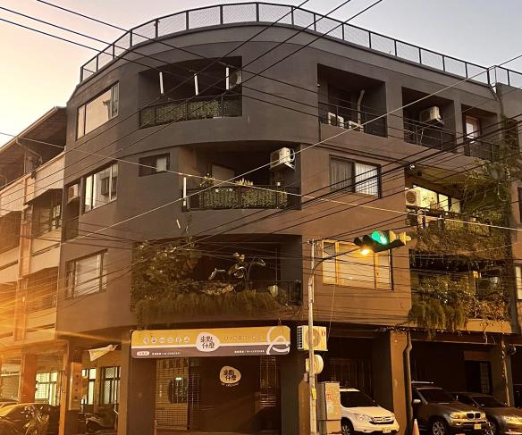 來點什麼-大里店誠徵早餐店人員