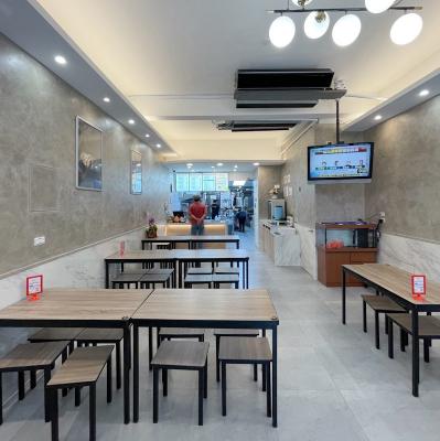 太豐御炒復國總店 誠徵助手/週休二日