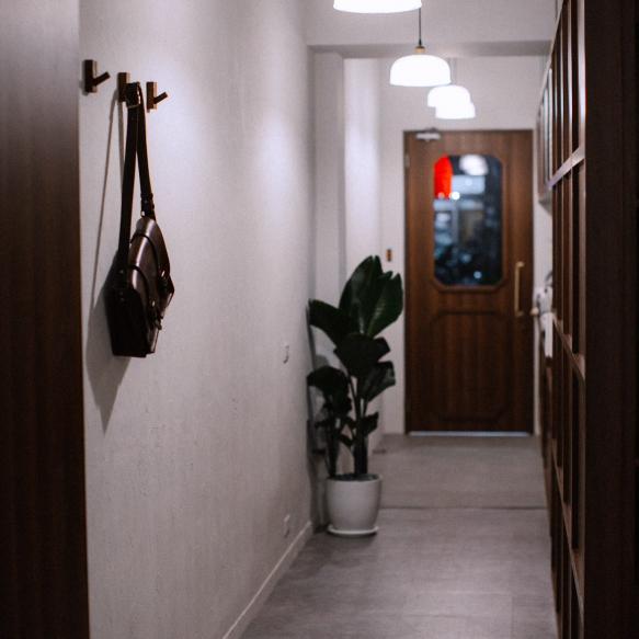 南屯區 麵由辛生 早班夥伴 誠徵夥伴囉