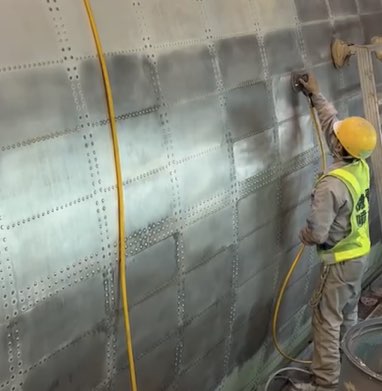 🚨急徵！飛機清潔人員✈️時薪$240–$270（無經驗可）