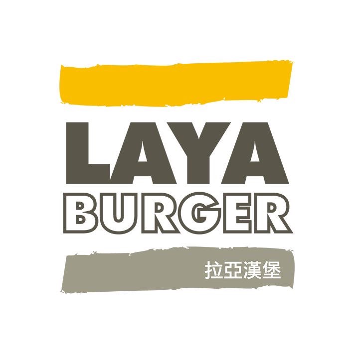 拉亞漢堡｜早班/晚班｜兼職/學生｜