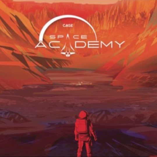 駐區派任兼職儲備教師(台北市松山區)