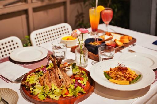 北屯寵物友善餐廳_假日工讀兼職（時薪200起）