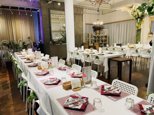 北屯寵物友善餐廳_假日工讀兼職（時薪200起）