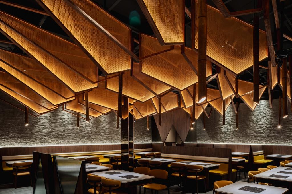 北澤壽喜燒-北屯崇德店-內外場早班工時人員