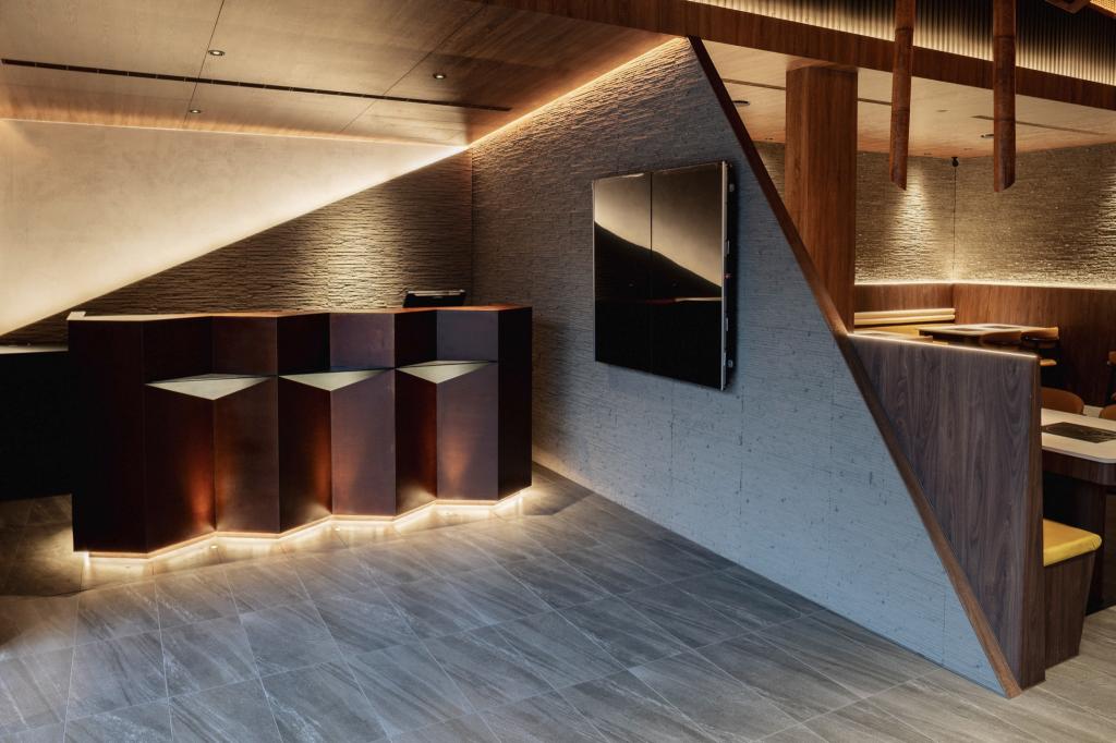 北澤壽喜燒-北屯崇德店-內外場早班工時人員