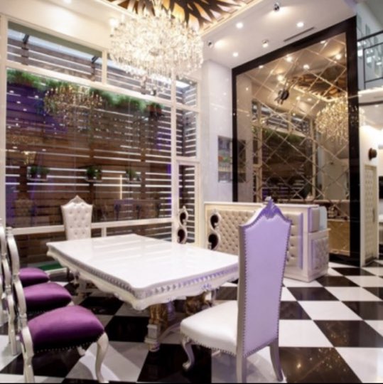 辦公室助理 長期PT（大學生、二度就業都歡迎）