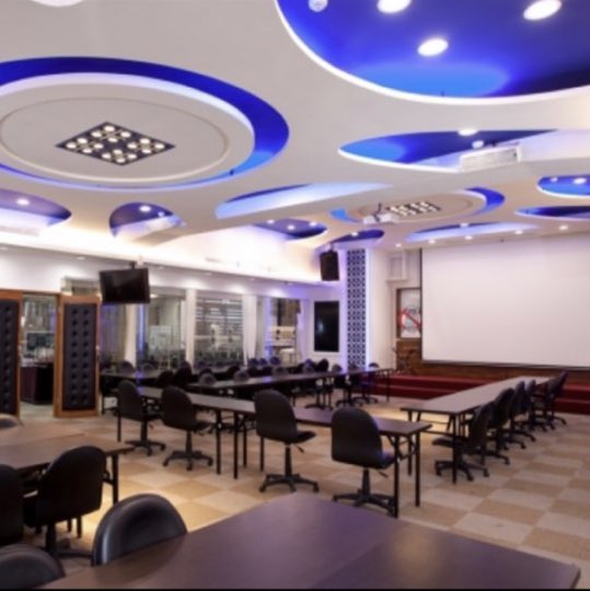 辦公室助理 長期PT（大學生、二度就業都歡迎）