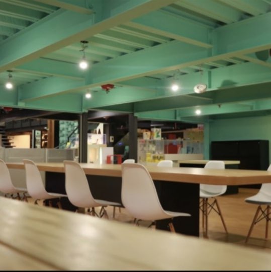 辦公室助理 長期PT（大學生、二度就業都歡迎）