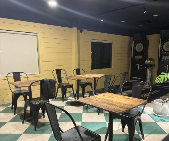 徵長期假日工讀生（大學生佳）