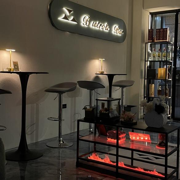 中壢酒吧誠徵外場人員