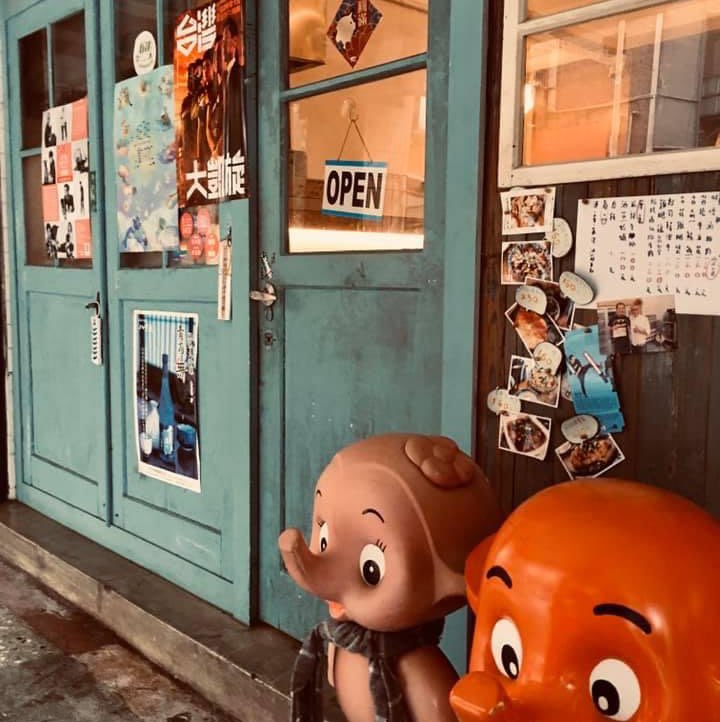 徵早晚班、假日工讀