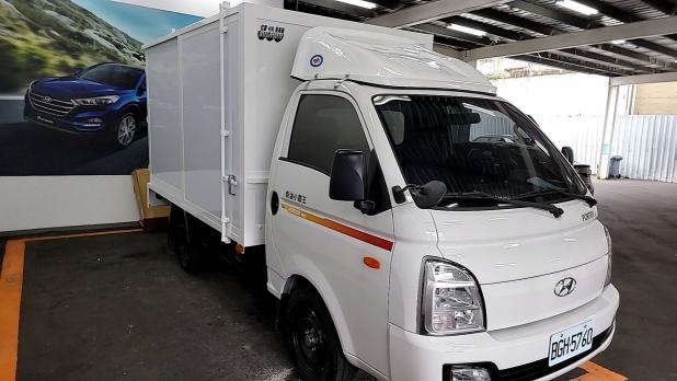 中壢 送貨司機早上09:00～17:00（1-5或六日假日班）