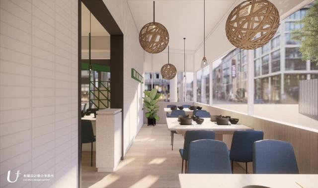 超有肉觀音店-晚班內外場人員（長期）平日➕假日都可上班的佳