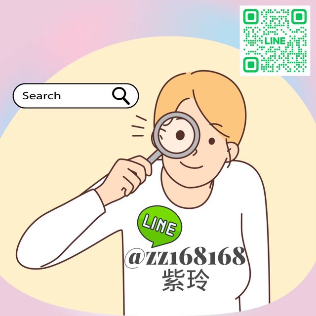 大竹潛水用具/日領$1568/週休8H免加班