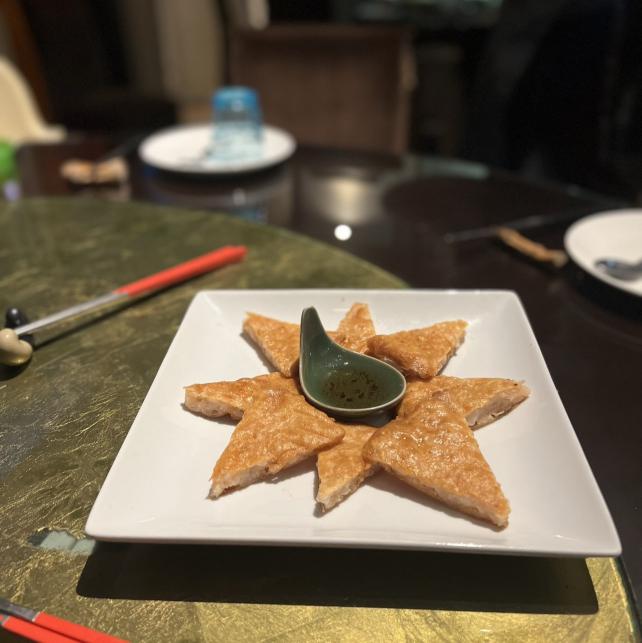 假日 早晚班工讀生