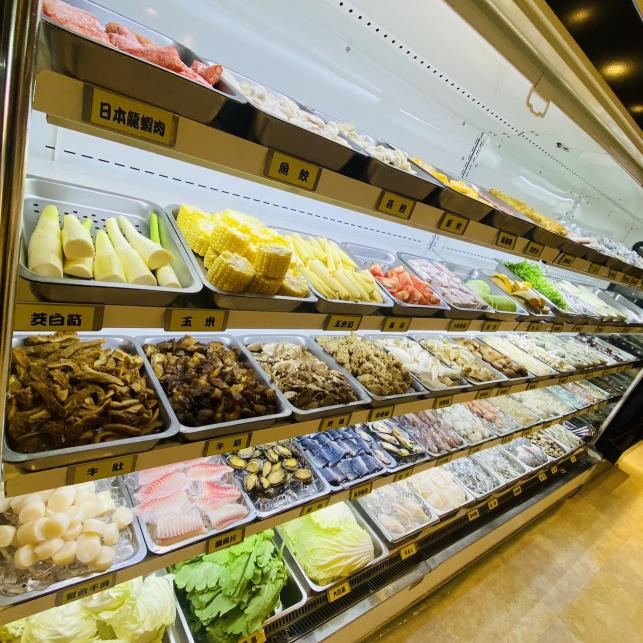 魔椒*經國 ✨ 誠徵 假日工讀生❗️